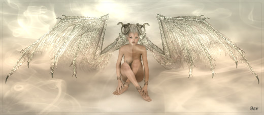 843759 (a): :3000x1300